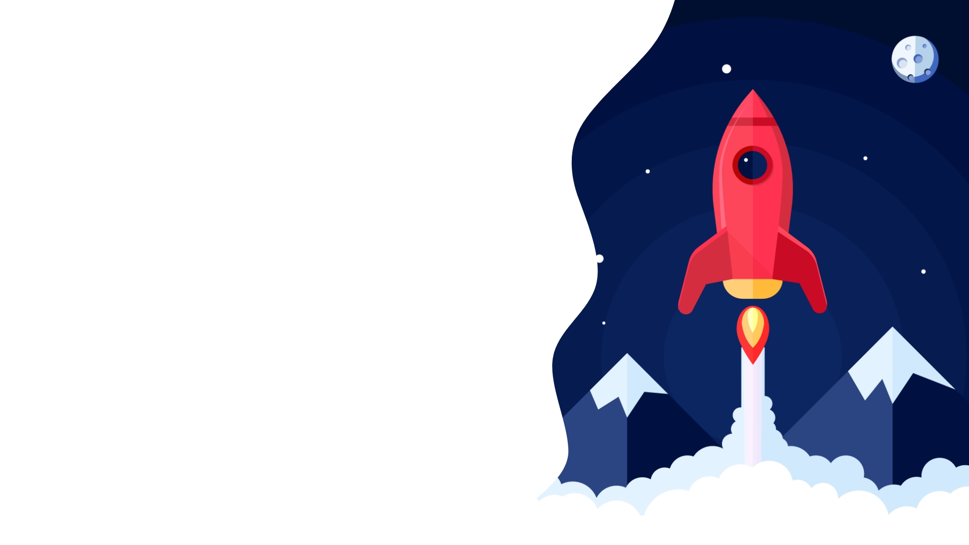 Clinic workspace background